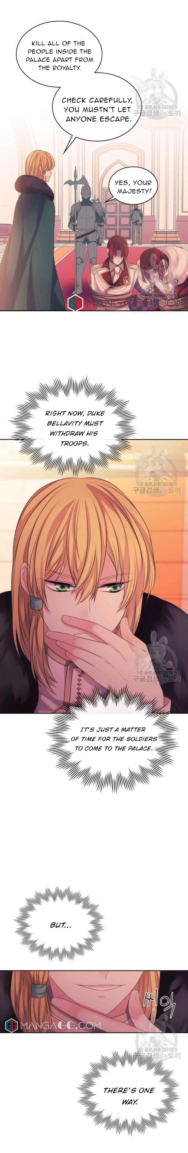 Chapter 96 - Image 4
