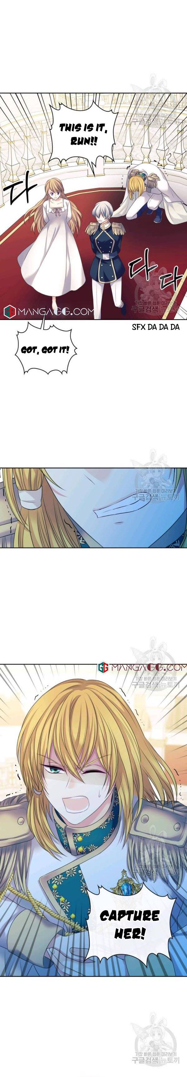 Chapter 97 - Image 12