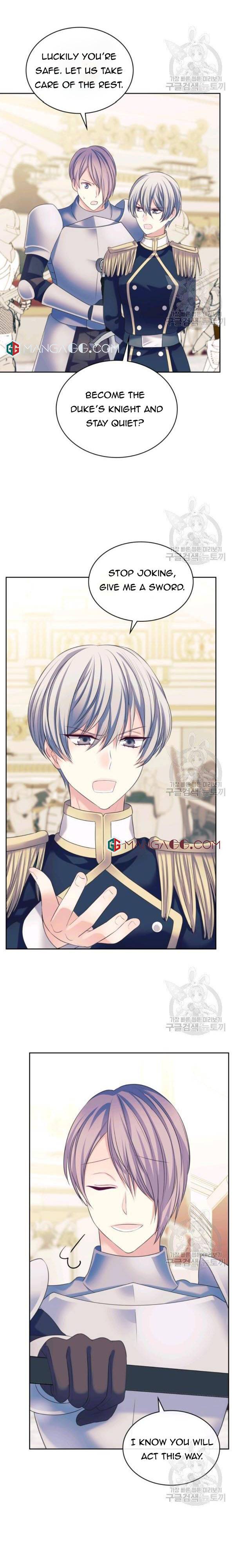 Chapter 97 - Image 15