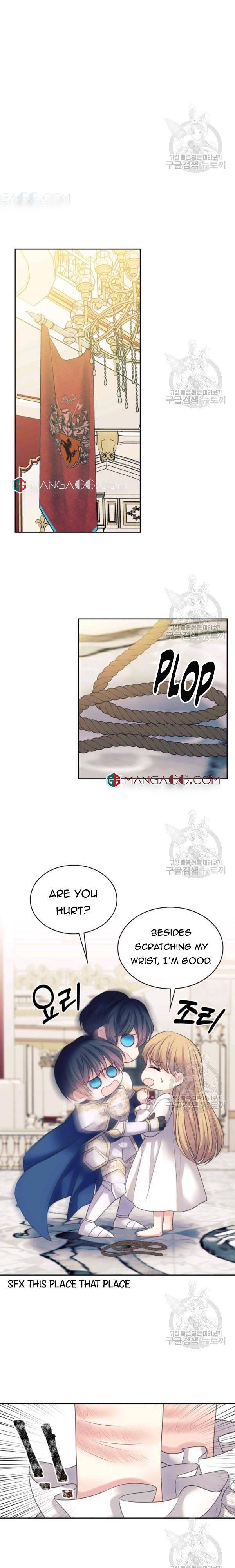 Chapter 97 - Image 16