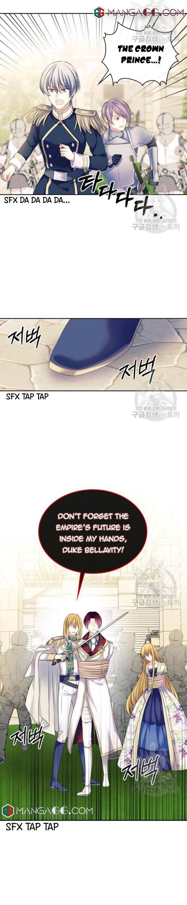 Chapter 97 - Image 21