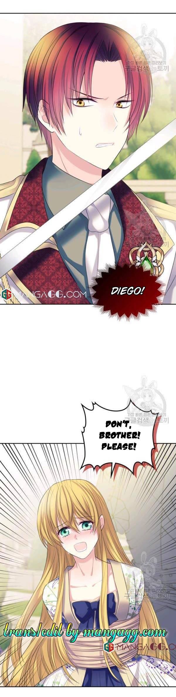Chapter 97 - Image 22
