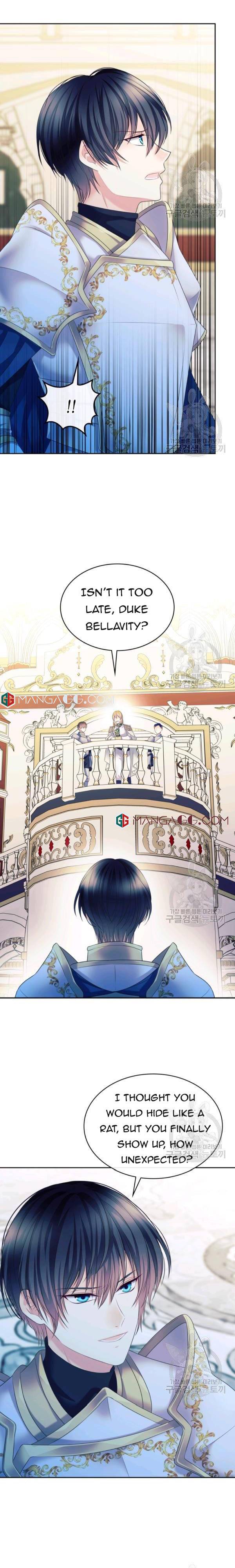 Chapter 97 - Image 3