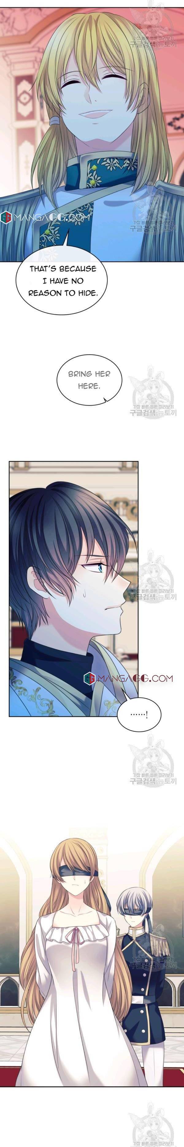 Chapter 97 - Image 4