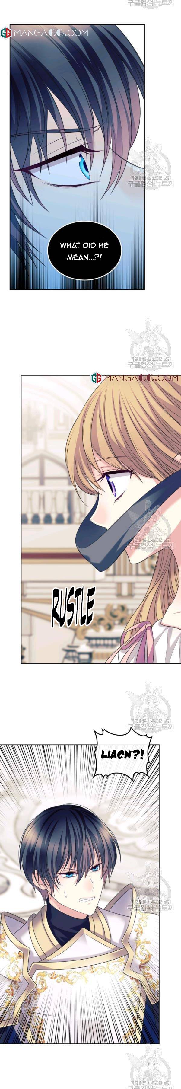 Chapter 97 - Image 5