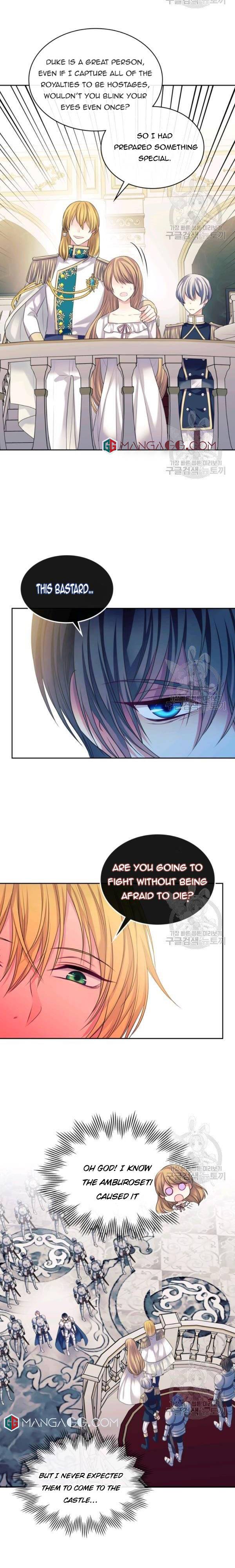 Chapter 97 - Image 6