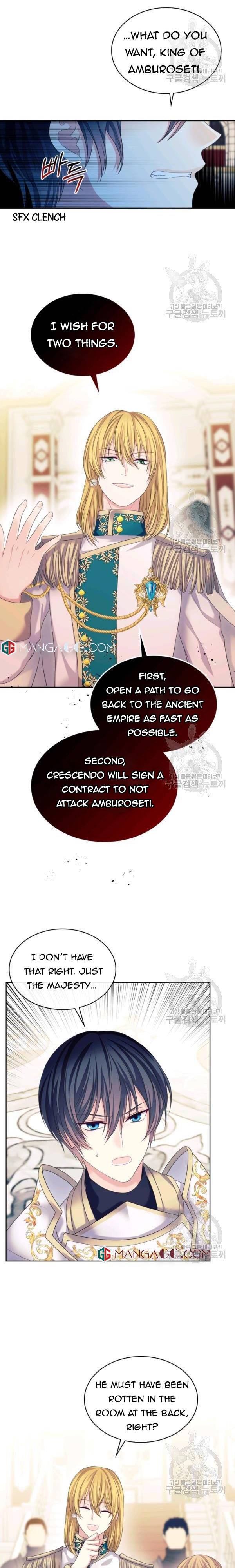 Chapter 97 - Image 7
