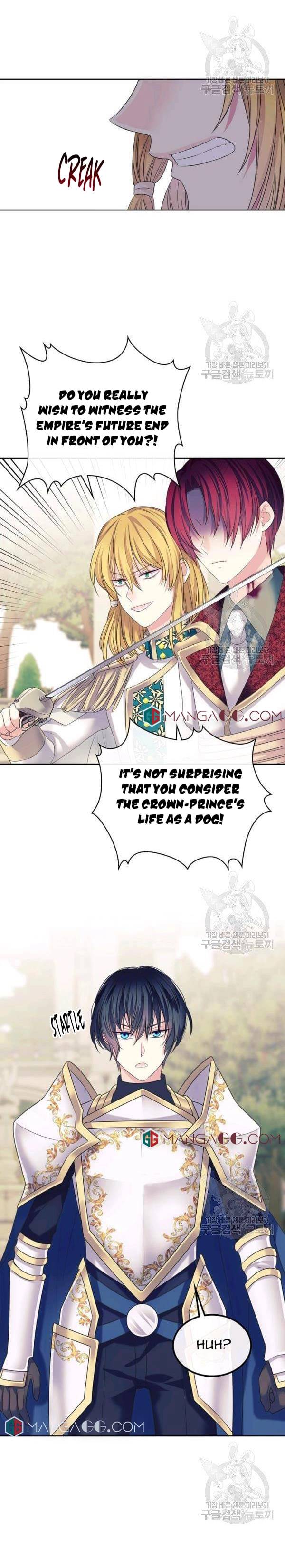 Chapter 98 - Image 3