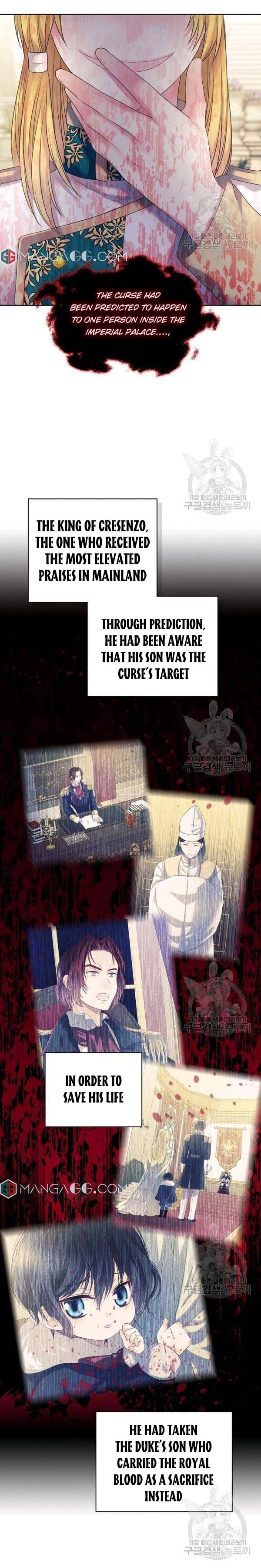 Chapter 98 - Image 7