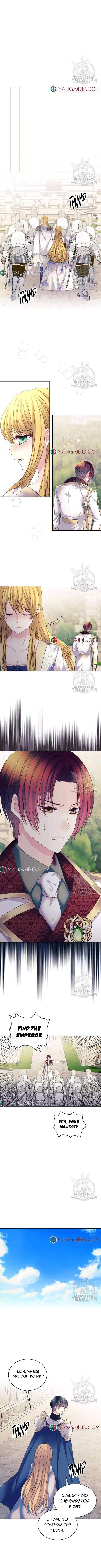 Chapter 98 - Image 9