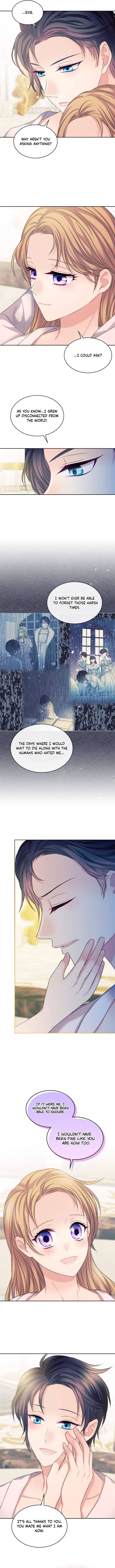 Chapter 99 - Image 10