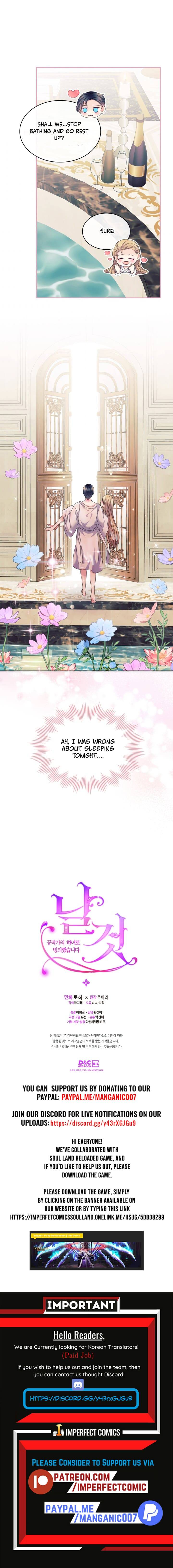 Chapter 99 - Image 12