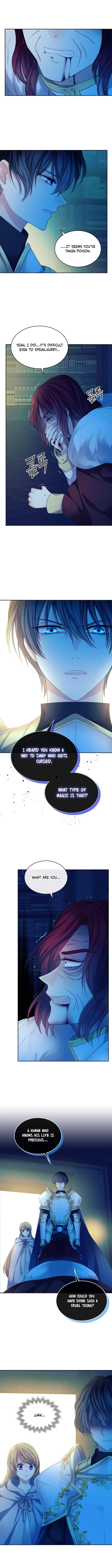 Chapter 99 - Image 4