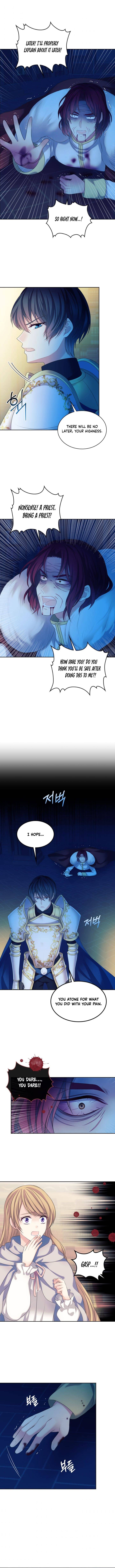 Chapter 99 - Image 5