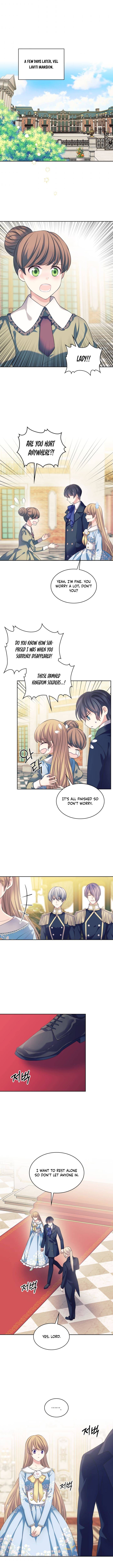 Chapter 99 - Image 7