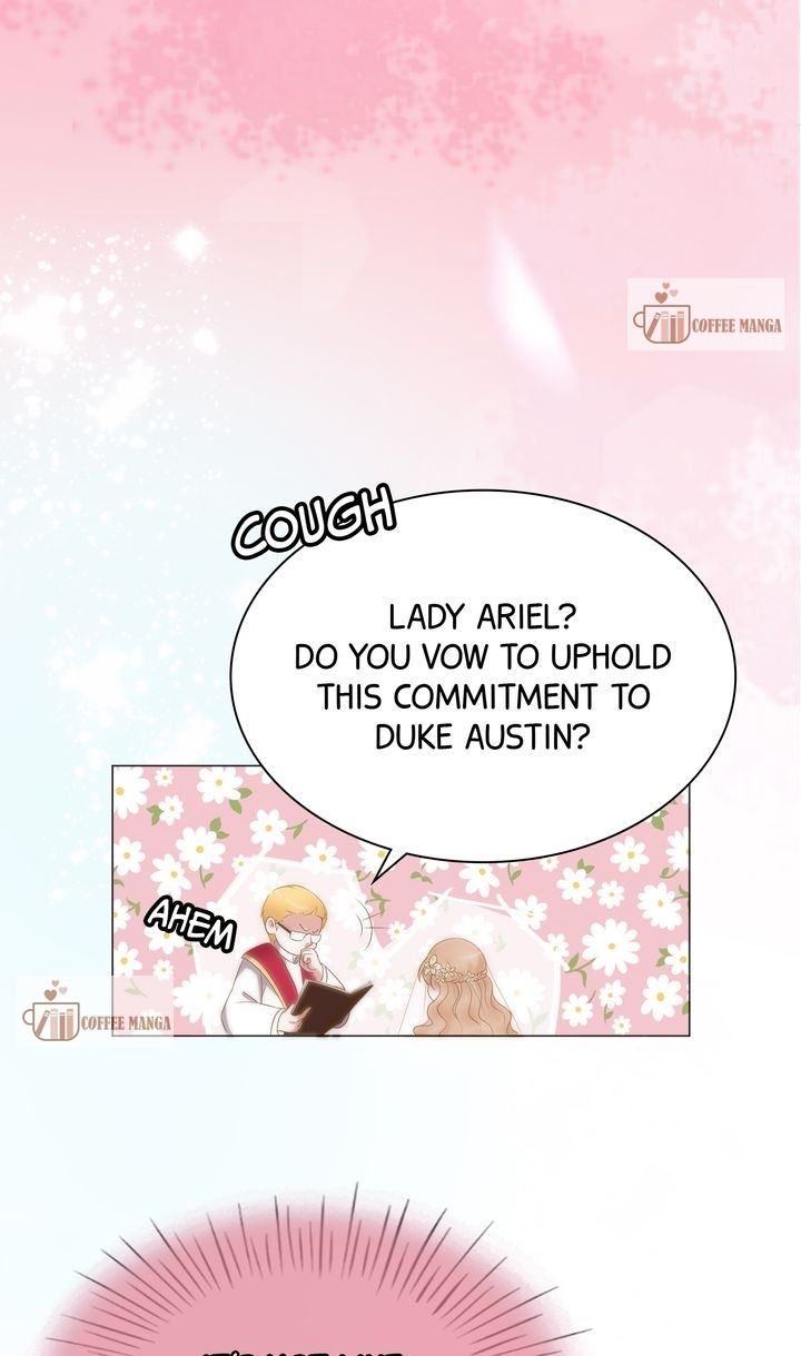 Chapter 1 - Image 10