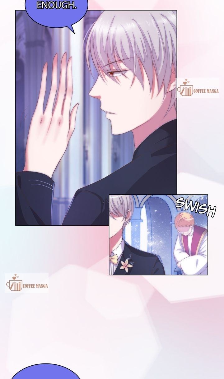 Chapter 1 - Image 12