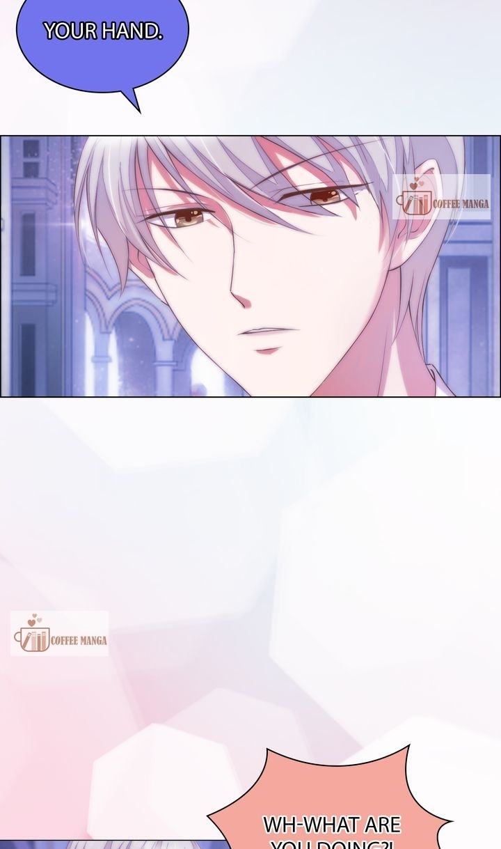 Chapter 1 - Image 13