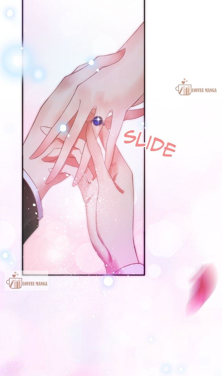 Chapter 1 - Image 17