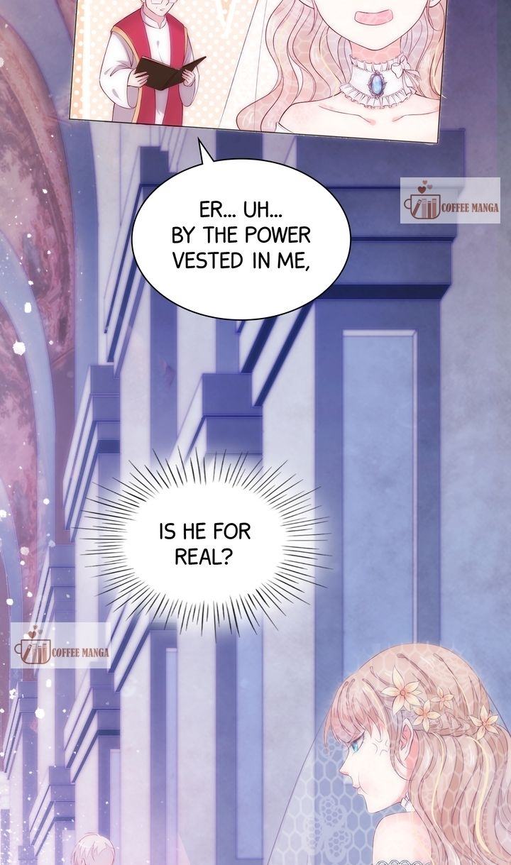 Chapter 1 - Image 20