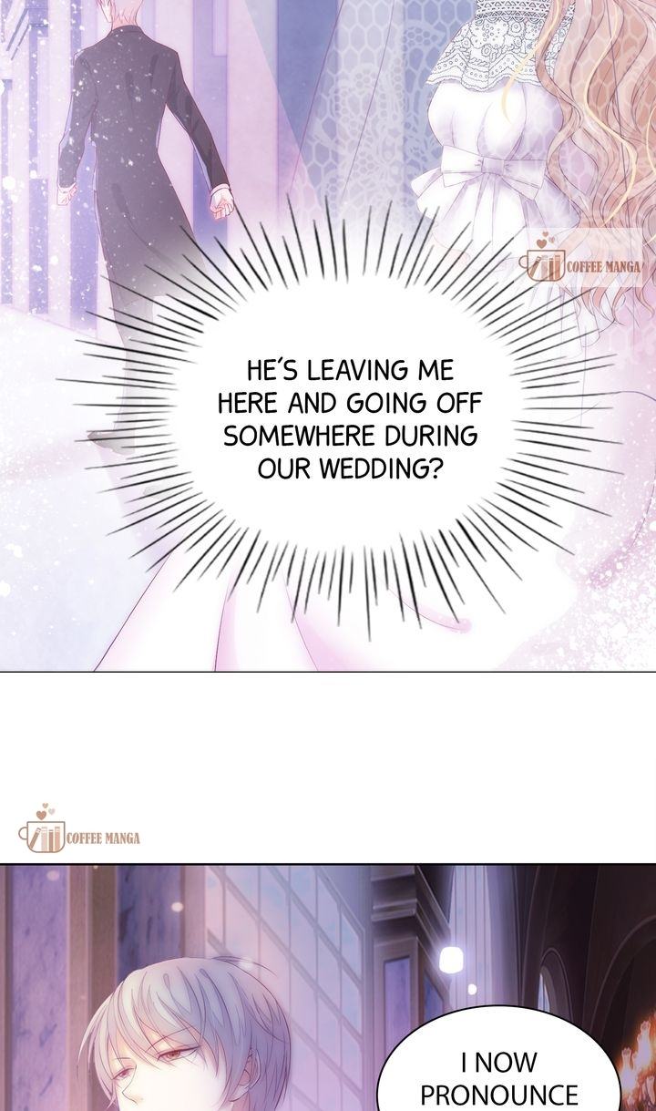 Chapter 1 - Image 21