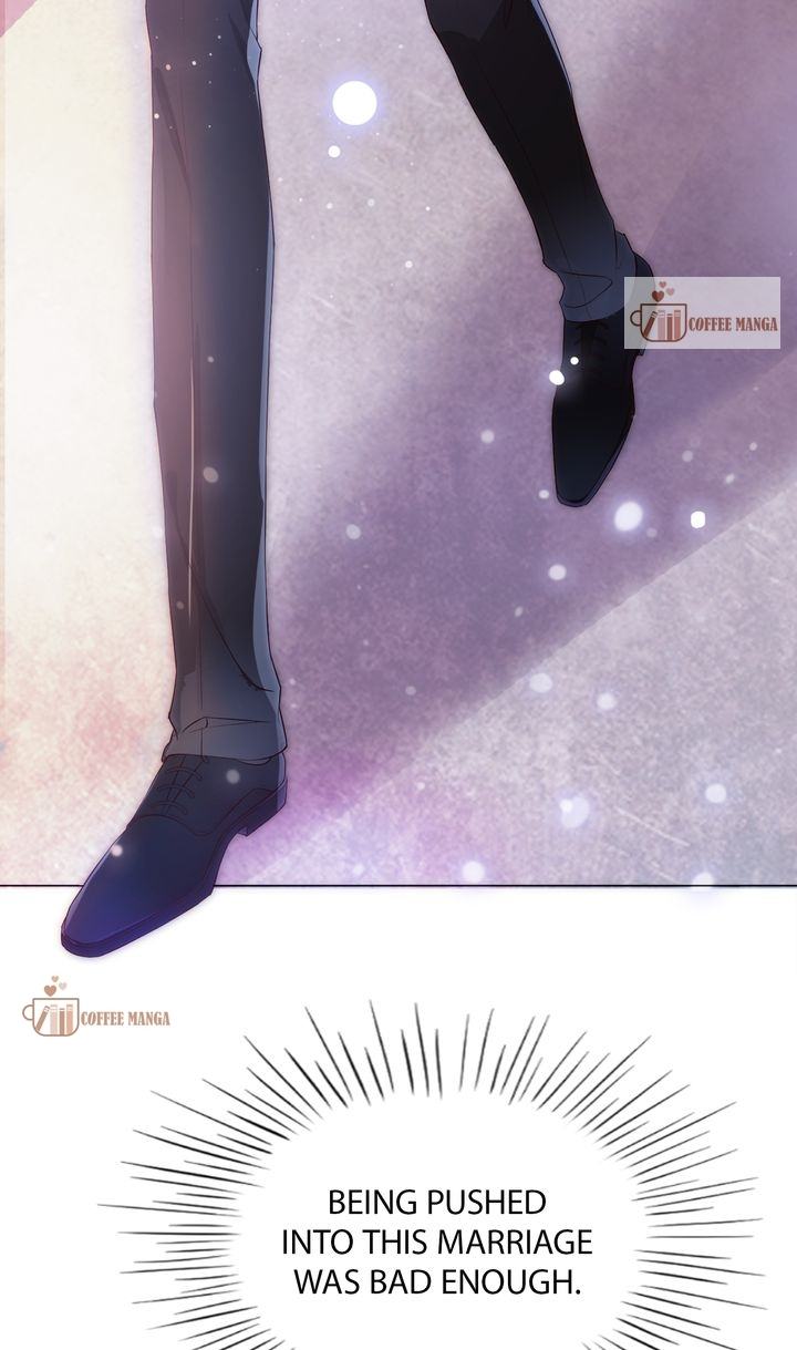 Chapter 1 - Image 23