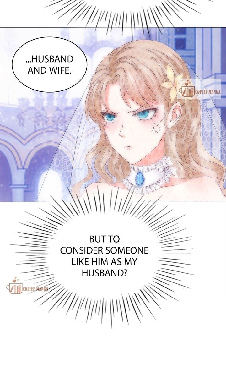 Chapter 1 - Image 24
