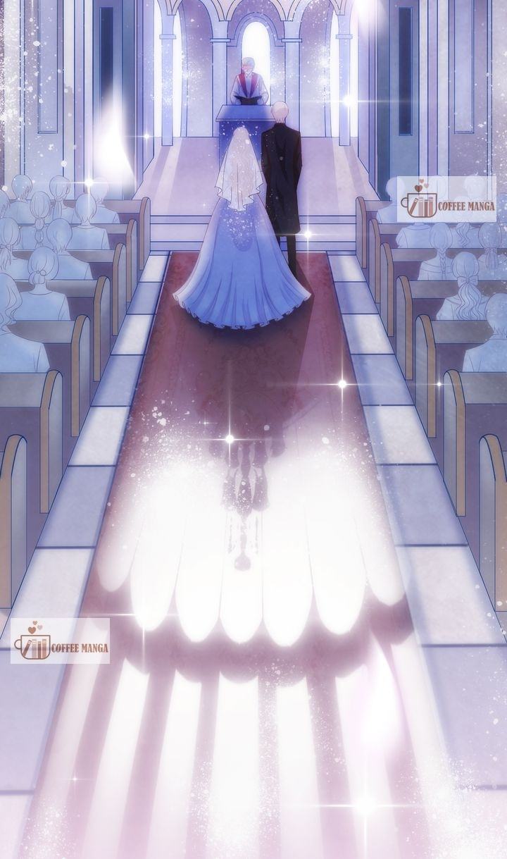 Chapter 1 - Image 3