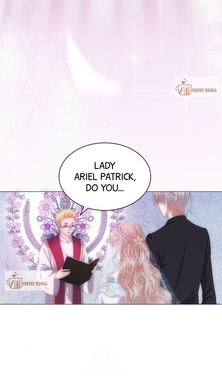 Chapter 1 - Image 4