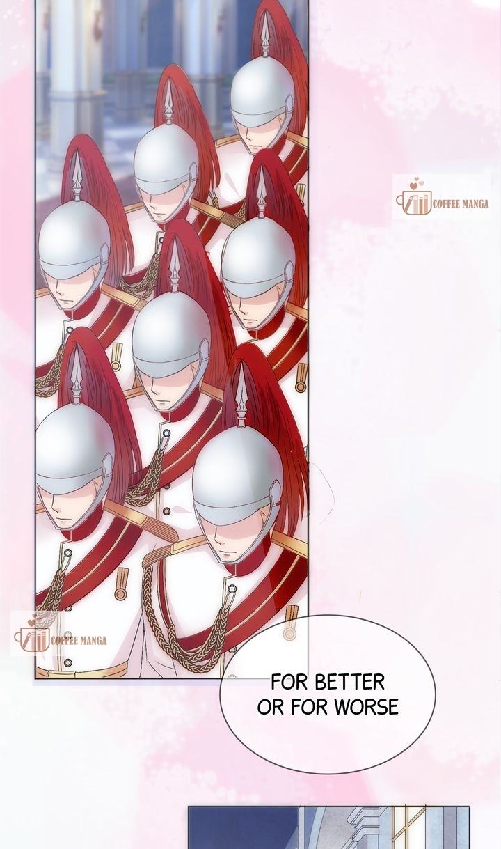 Chapter 1 - Image 7