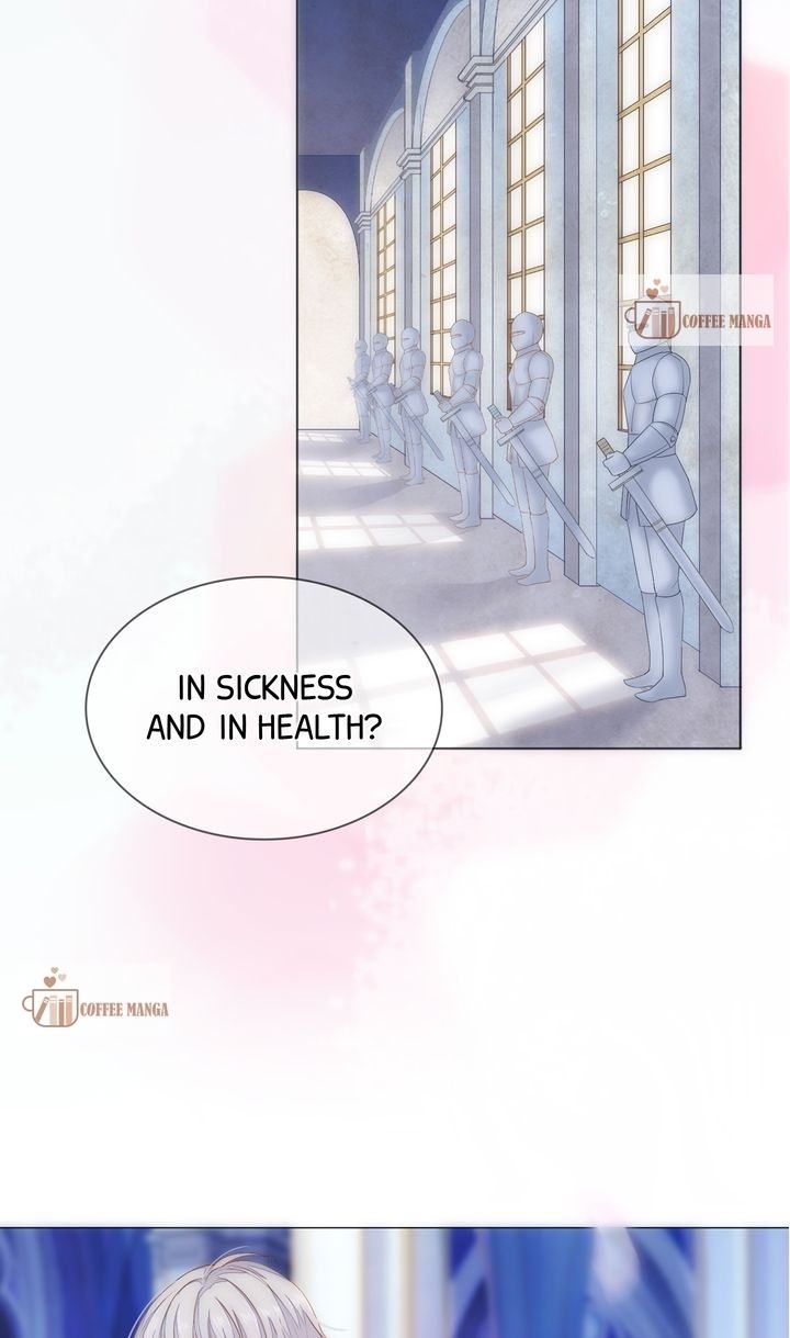 Chapter 1 - Image 8