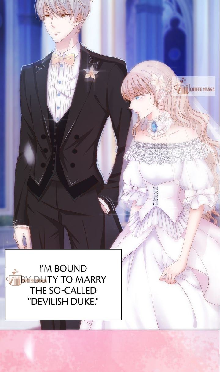 Chapter 1 - Image 9