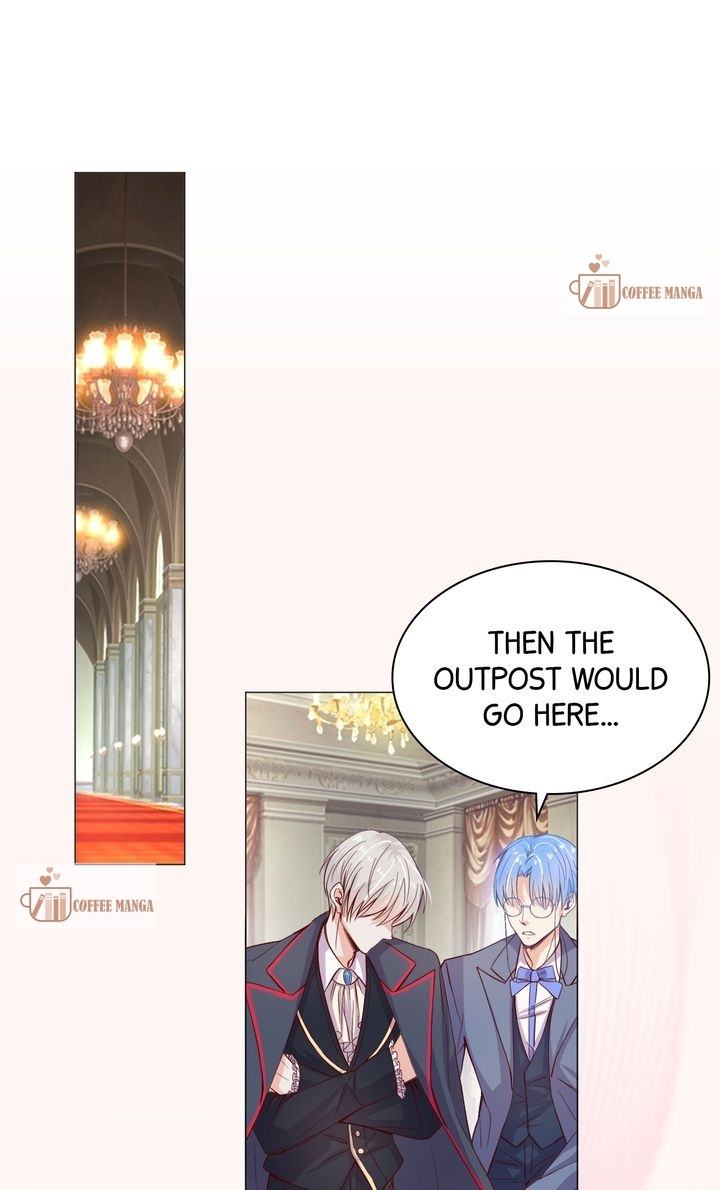 Chapter 10 - Image 12
