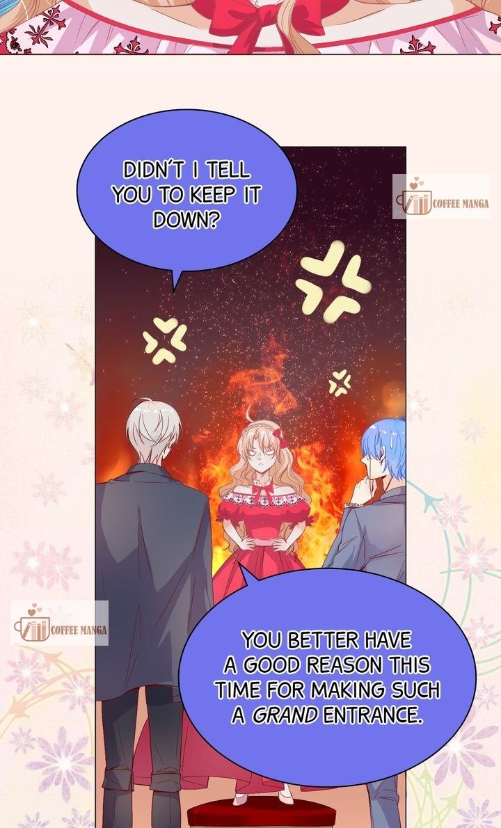 Chapter 10 - Image 15