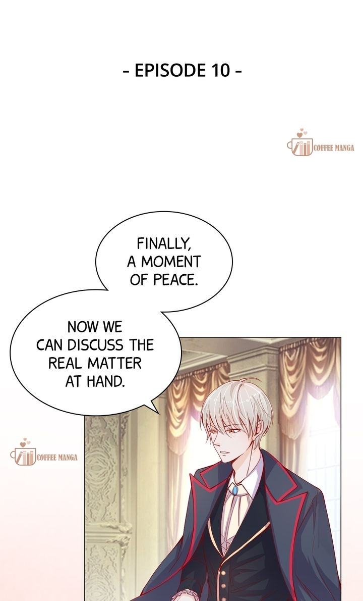 Chapter 10 - Image 2