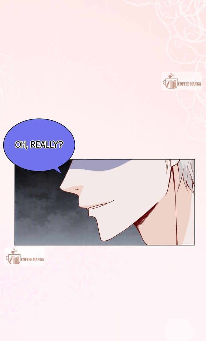 Chapter 10 - Image 20