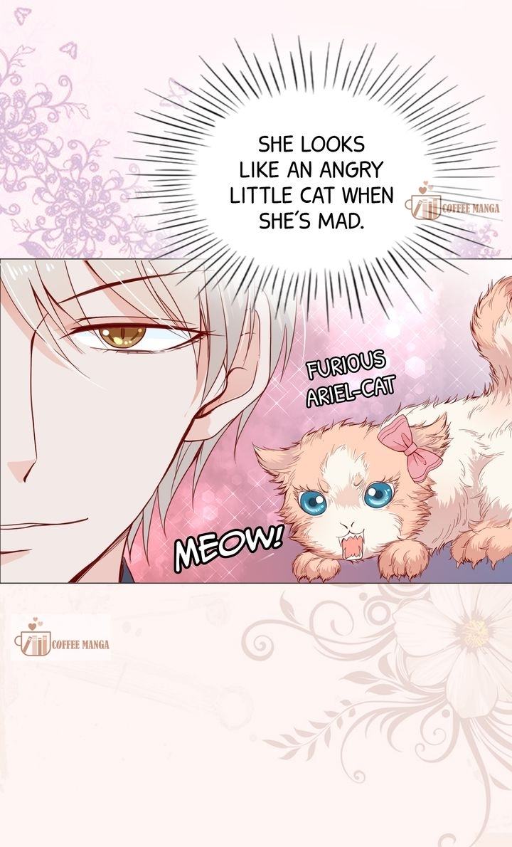 Chapter 10 - Image 21