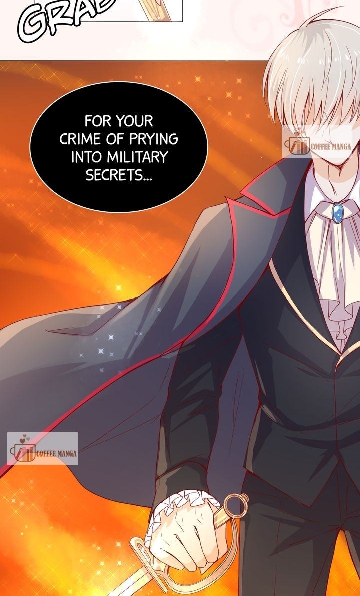 Chapter 10 - Image 24