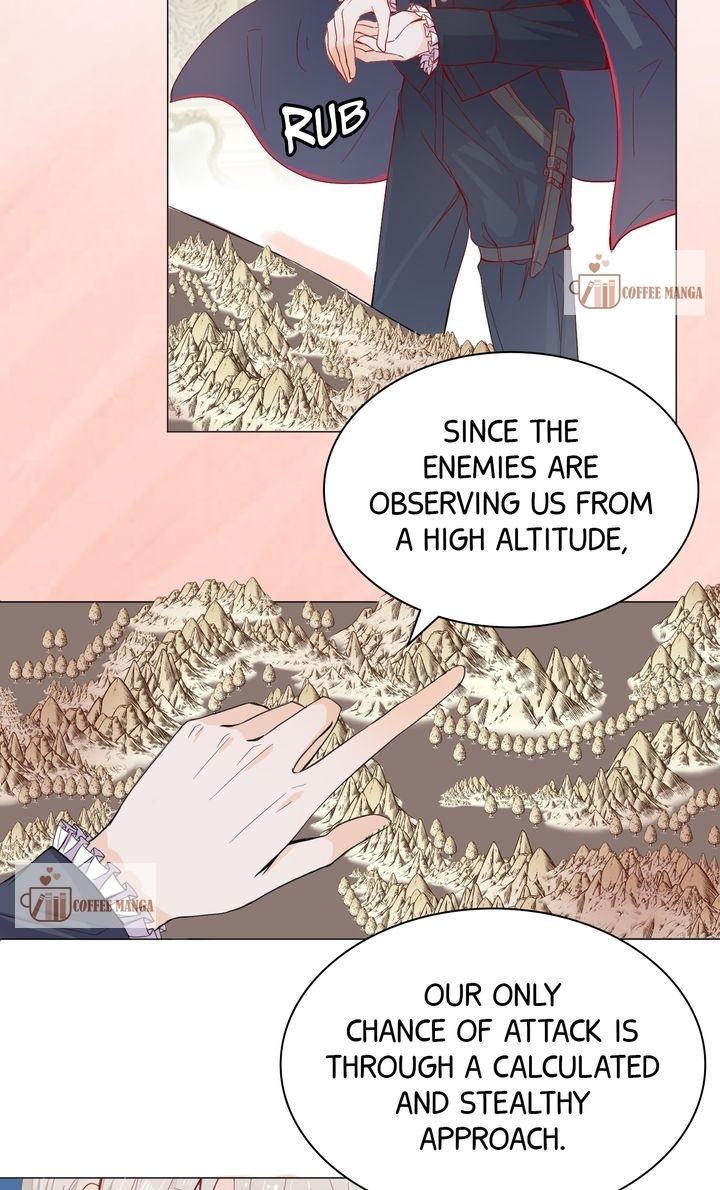 Chapter 10 - Image 3