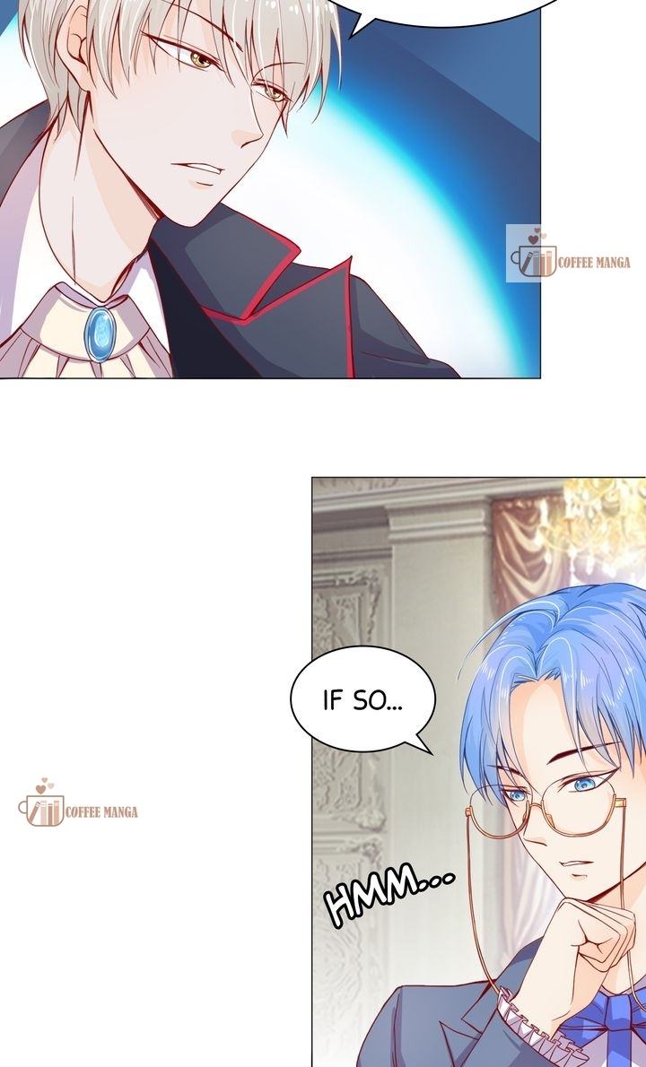Chapter 10 - Image 4