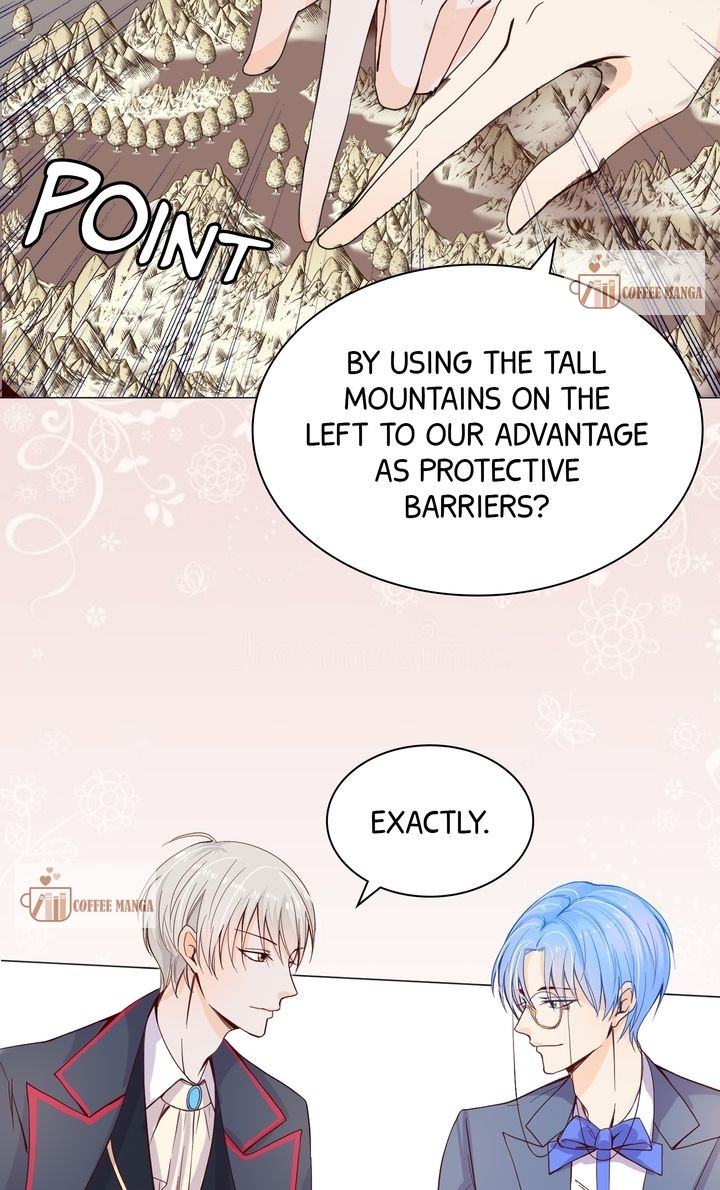 Chapter 10 - Image 6