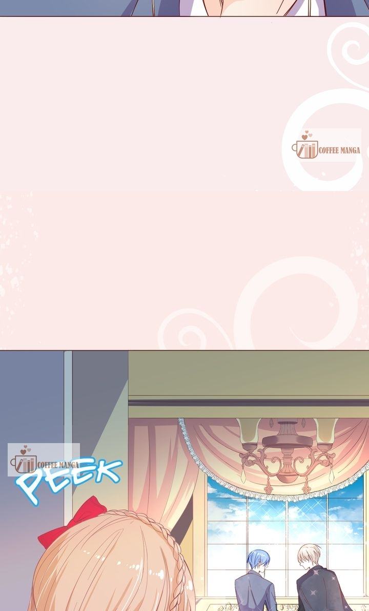 Chapter 10 - Image 9