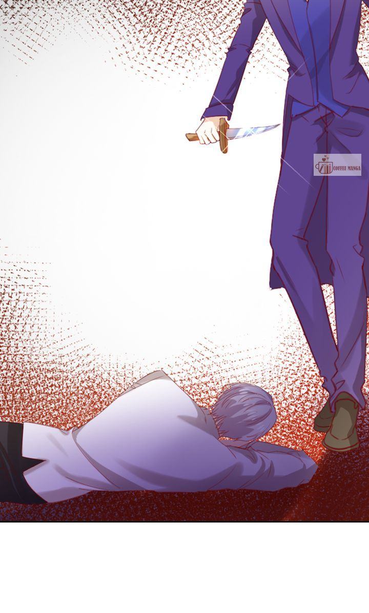 Chapter 106 - Image 11
