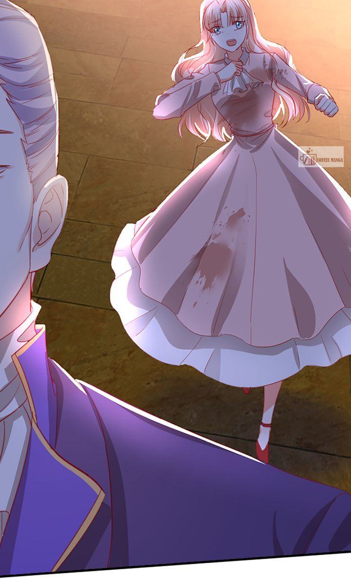 Chapter 106 - Image 14