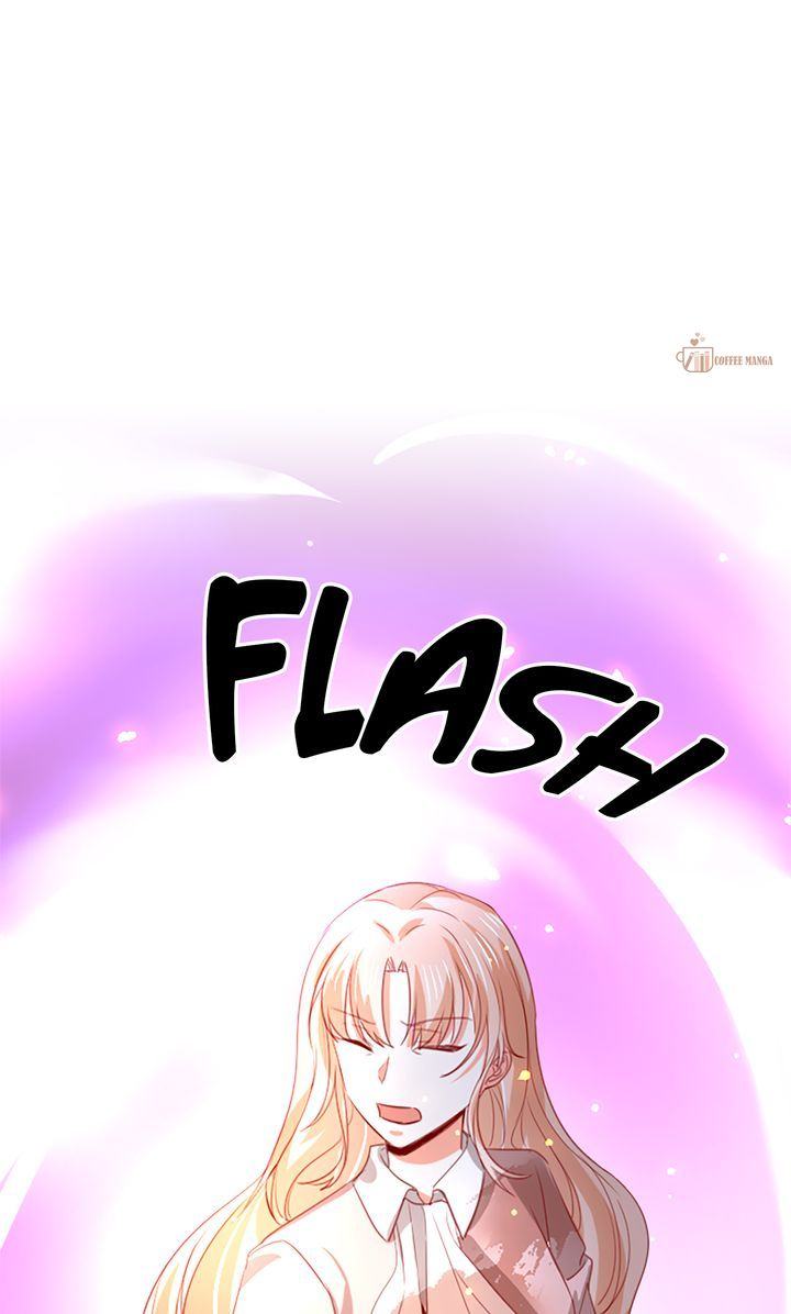 Chapter 106 - Image 16
