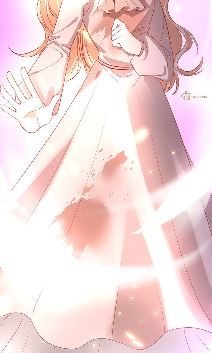 Chapter 106 - Image 17