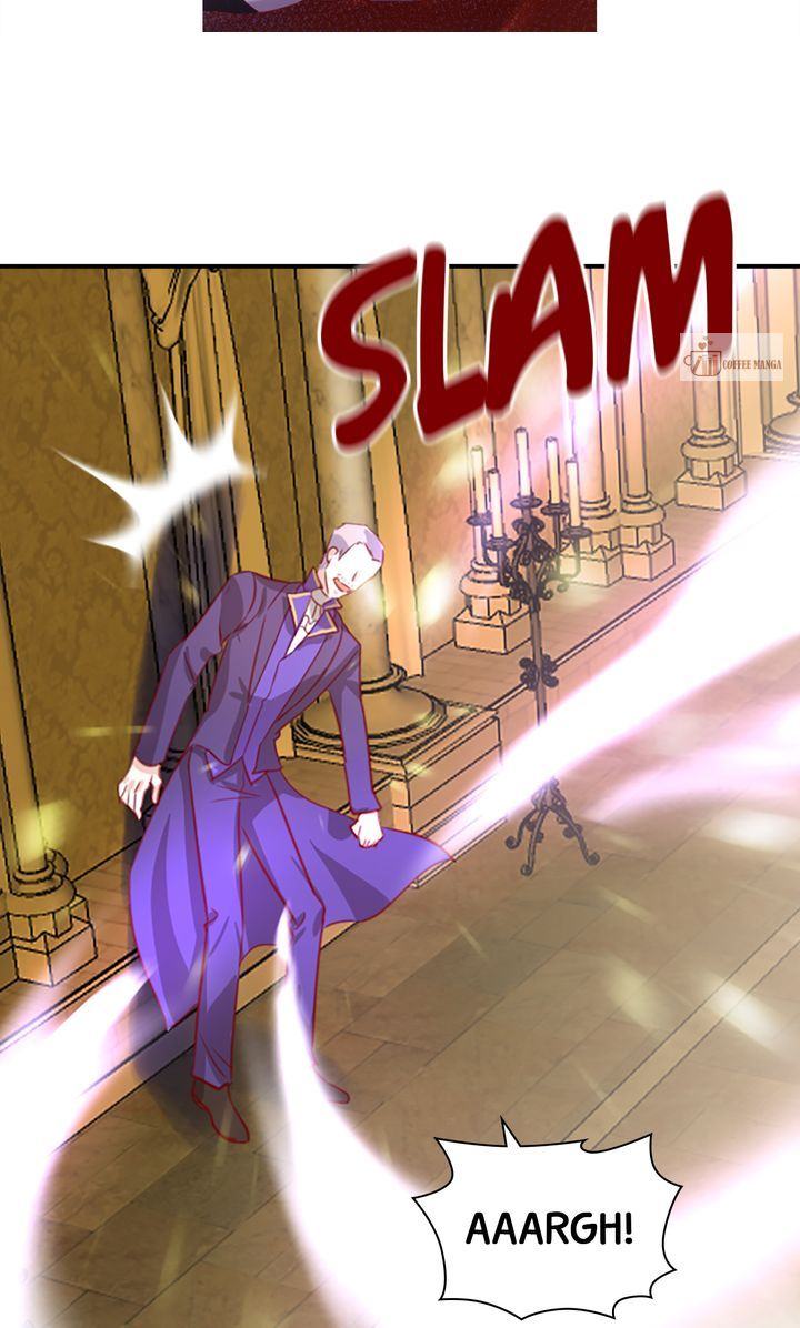 Chapter 106 - Image 20