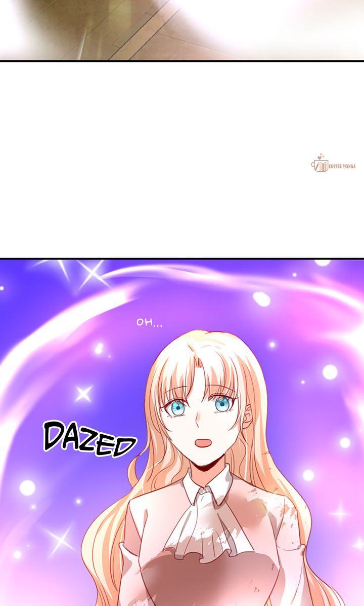 Chapter 106 - Image 21