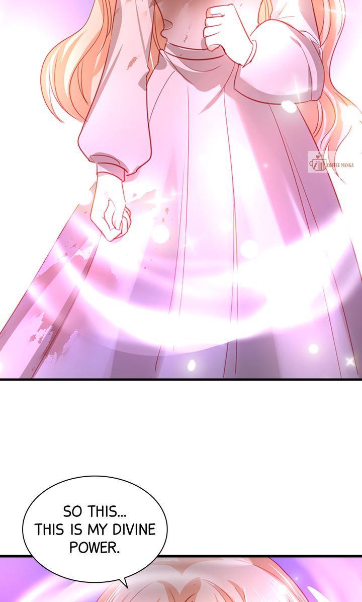 Chapter 106 - Image 22