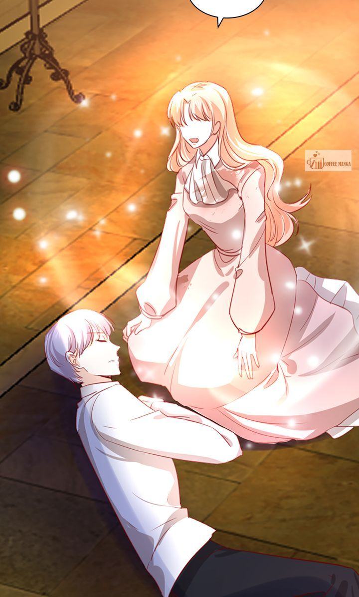 Chapter 106 - Image 24